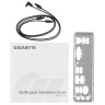 Материнская плата Gigabyte A620M S2H