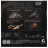 Материнская плата Gigabyte A620M S2H