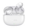 Беспроводные наушники TWS Realme Buds T200X (RMA2415-A) белые