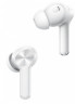 Беспроводные наушники TWS Realme Buds T200X (RMA2415-A) белые