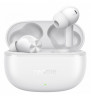 Беспроводные наушники TWS Realme Buds T200X (RMA2415-A) белые