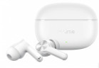 Беспроводные наушники TWS Realme Buds T200X (RMA2415-A) белые
