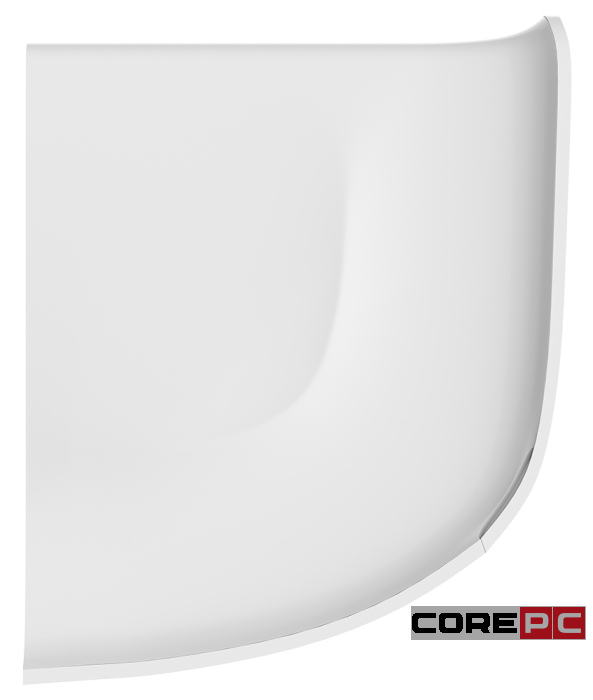 Классическая сплит-система серии ERA Classic A Wi-Fi AS-07HW4RLRKC00A (комплект)