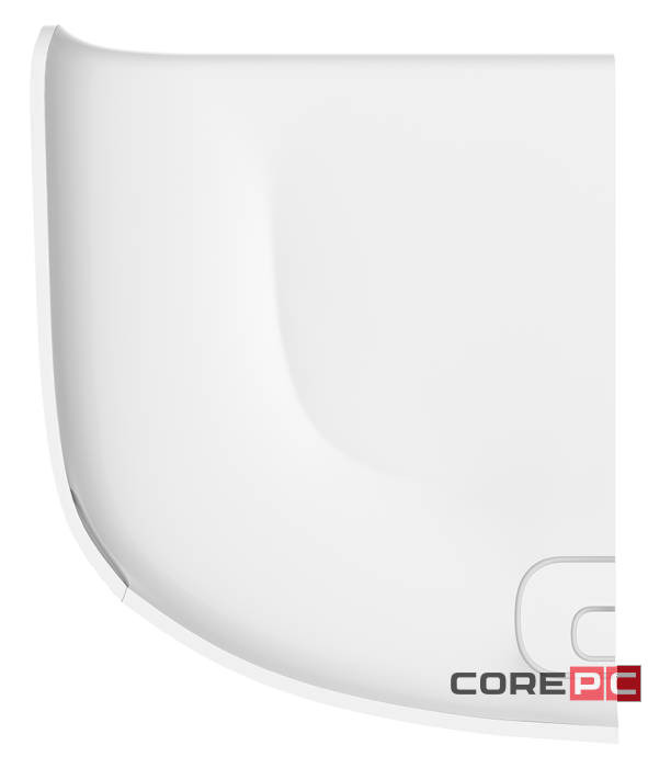 Классическая сплит-система серии ERA Classic A Wi-Fi AS-07HW4RLRKC00A (комплект)