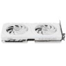 Видеокарта Palit (NE64070S19K9-1048L) GeForce RTX 4070 12GB DUAL White OC
