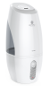 Бытовой увлажнитель серии TEANO RUH-T300/5.7E-BL