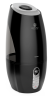Бытовой увлажнитель серии TEANO RUH-T300/5.7E-BL