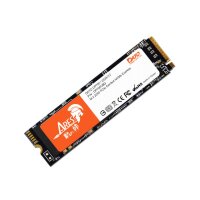 Твердотельный накопитель NETAC 256 Gb Dato 256Gb DP700SSD-256GB