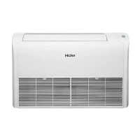 Напольно-потолочный кондиционер Haier AC71S2SG2FA / 1U70S2SJ2FA