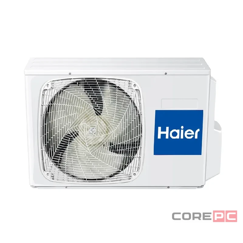 Напольно-потолочный кондиционер Haier AC71S2SG2FA / 1U70S2SJ2FA