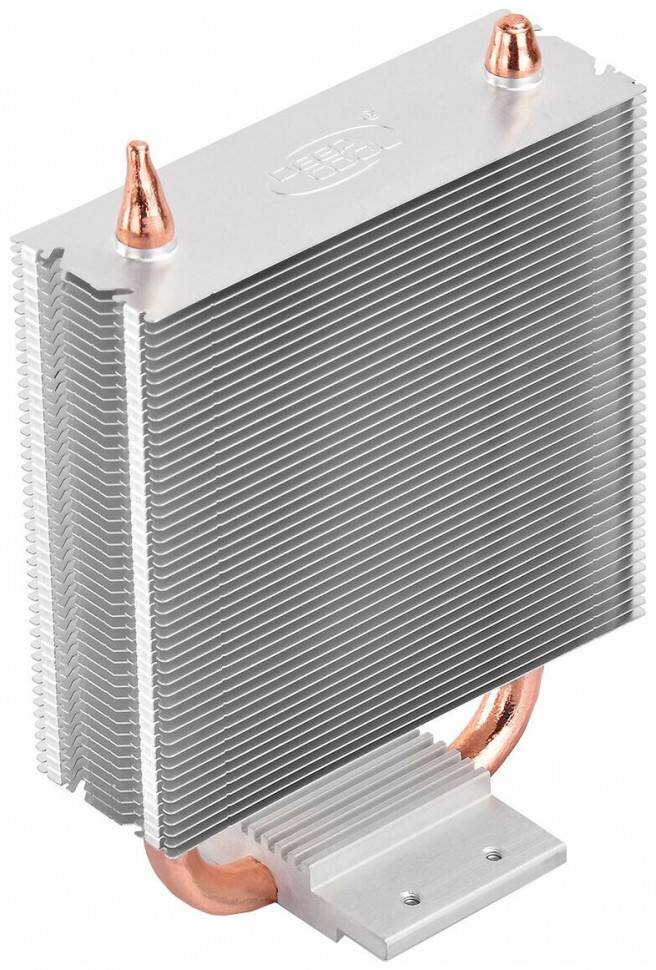 Кулер для процессора Deepcool ICE BLADE 100
