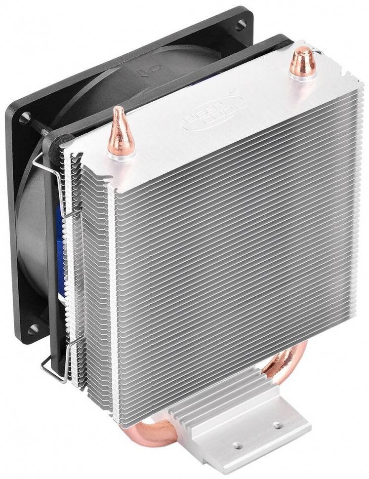 Кулер для процессора Deepcool ICE BLADE 100