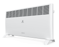 Электрический конвектор серии RIBERA Econo REC-RE1500M
