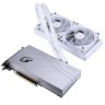 Видеокарта Colorful (RTX 4070 Ti Neptune OC-V) RTX 4070 Ti 12GB iGame NEPTUNE OC-V