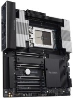 Материнская плата ASUS PRO WS TRX50-SAGE WIFI 90MB1FZ0-M0EAY0