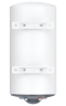 Электрический водонагреватель серии UltraHeat Round AWH1603/51(100DA)