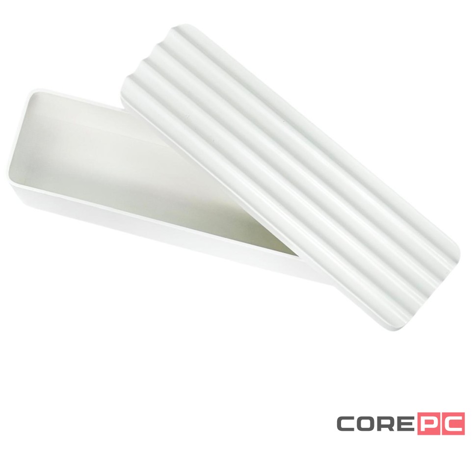 Отвертка электрическая умная Xiaomi Wowstick Screwdriver 1F+ 69 in 1 Kit чёрная