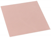 Теплопроводящая прокладка (термопрокладка) Thermal Grizzly Minus Pad8 (TG-MP8-30-30-20-1R)