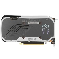Видеокарта ZOTAC (ZT-D40700E-10M) GeForce RTX 4070 12Gb Twin Edge