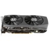 Видеокарта ZOTAC (ZT-D40700E-10M) GeForce RTX 4070 12Gb Twin Edge