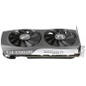 Видеокарта ZOTAC (ZT-D40700E-10M) GeForce RTX 4070 12Gb Twin Edge
