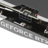 Видеокарта ZOTAC (ZT-D40700E-10M) GeForce RTX 4070 12Gb Twin Edge
