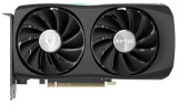 Видеокарта ZOTAC (ZT-D40700E-10M) GeForce RTX 4070 12Gb Twin Edge