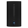 Водонагреватель Electrolux EWH 80 SmartInverter Grafit