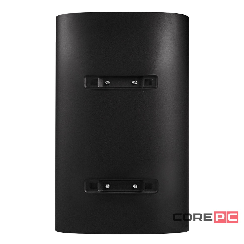 Водонагреватель Electrolux EWH 80 SmartInverter Grafit