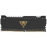 Оперативная память 8 Gb 3200 MHz PATRIOT VIPER STEEL (PVSR48G320C8)