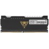 Оперативная память 8 Gb 3200 MHz PATRIOT VIPER STEEL (PVSR48G320C8)