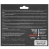 Оперативная память 8 Gb 3200 MHz PATRIOT VIPER STEEL (PVSR48G320C8)