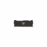 Оперативная память 8 Gb 3200 MHz PATRIOT VIPER STEEL (PVSR48G320C8)