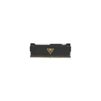 Оперативная память 8 Gb 3200 MHz PATRIOT VIPER STEEL (PVSR48G320C8)