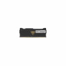 Оперативная память 8 Gb 3200 MHz PATRIOT VIPER STEEL (PVSR48G320C8)