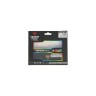 Оперативная память 8 Gb 3200 MHz PATRIOT VIPER STEEL (PVSR48G320C8)