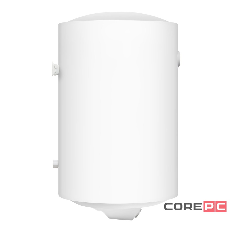 Водонагреватель Royal Thermo RWH 80 DRYver