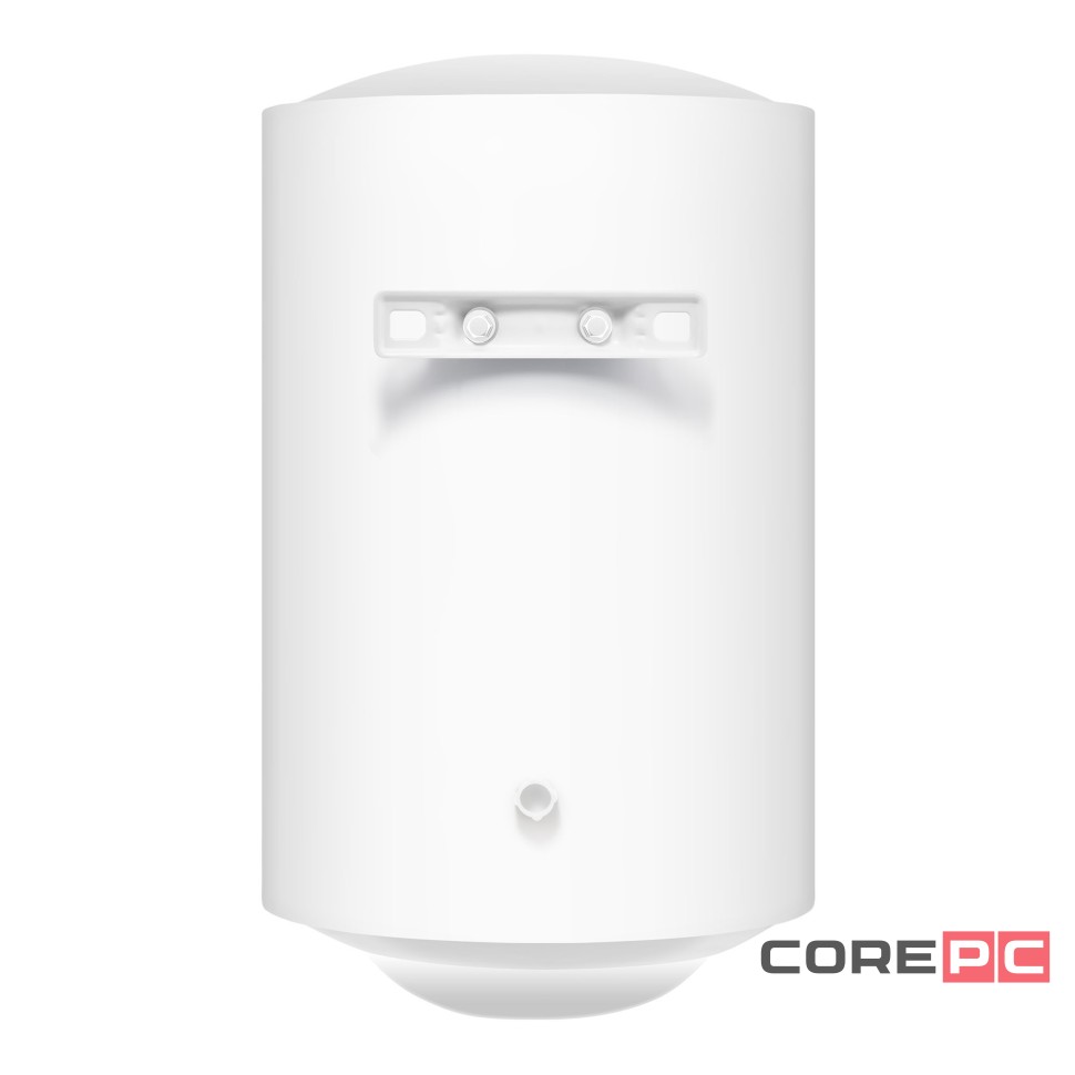 Водонагреватель Royal Thermo RWH 80 DRYver