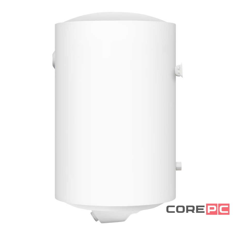 Водонагреватель Royal Thermo RWH 80 DRYver