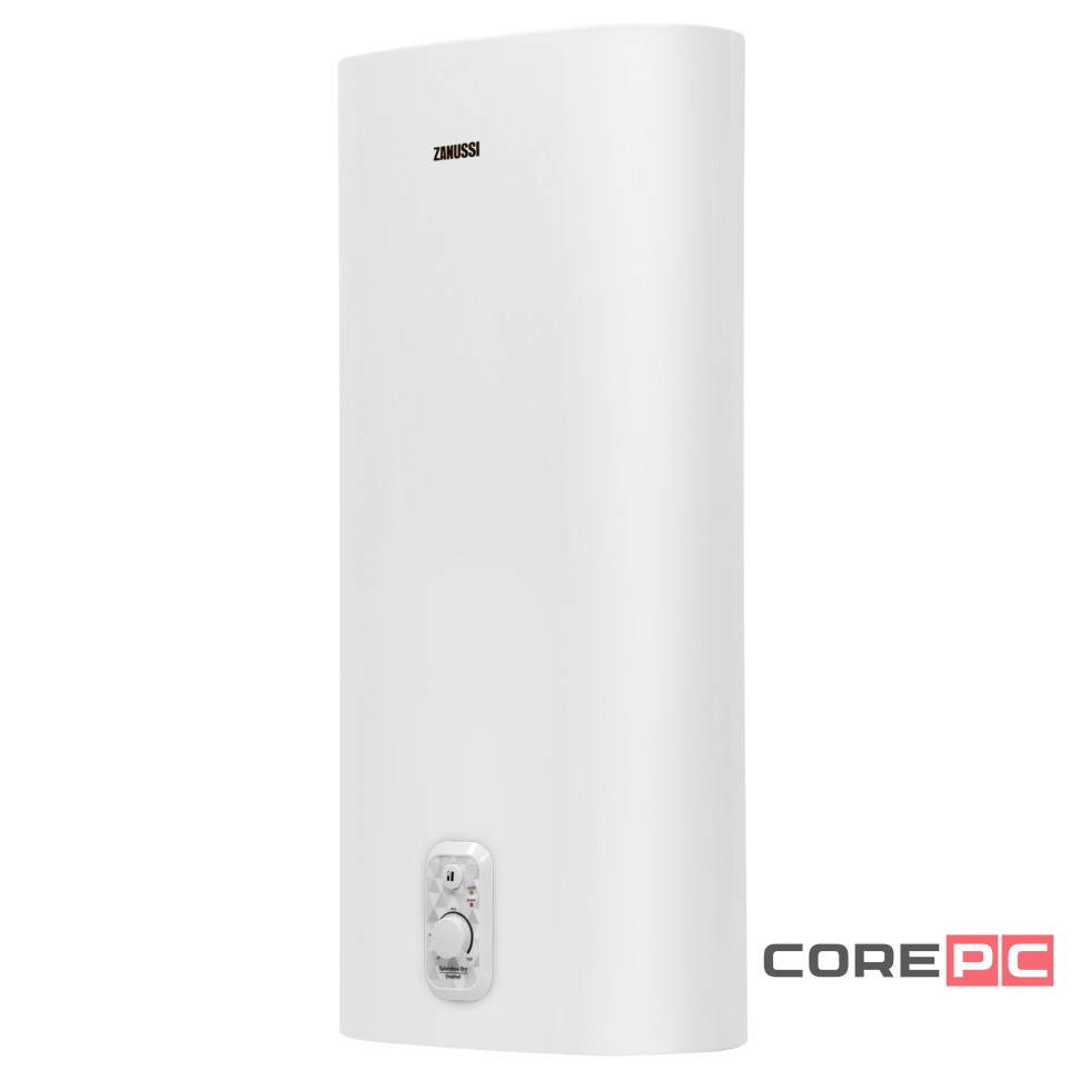 Водонагреватель Zanussi ZWH/S 50 Splendore Dry Enamel