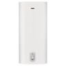 Водонагреватель Zanussi ZWH/S 50 Splendore Dry Enamel