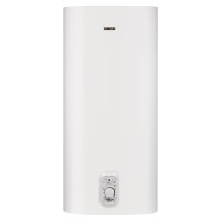 Водонагреватель Zanussi ZWH/S 50 Splendore Dry Enamel