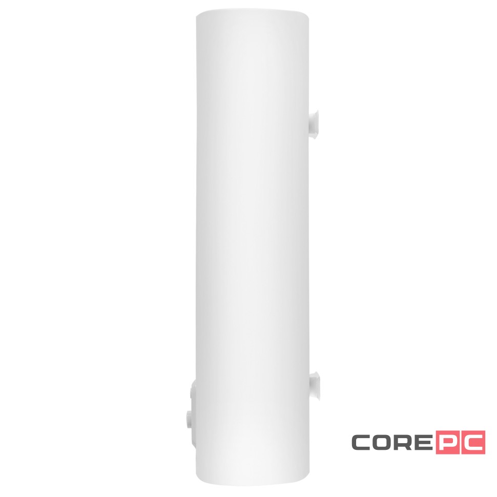 Водонагреватель Zanussi ZWH/S 50 Splendore Dry Enamel