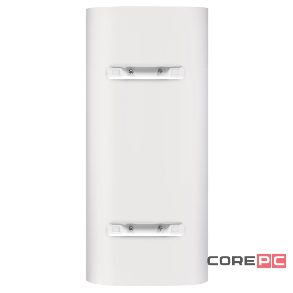 Водонагреватель Zanussi ZWH/S 50 Splendore Dry Enamel