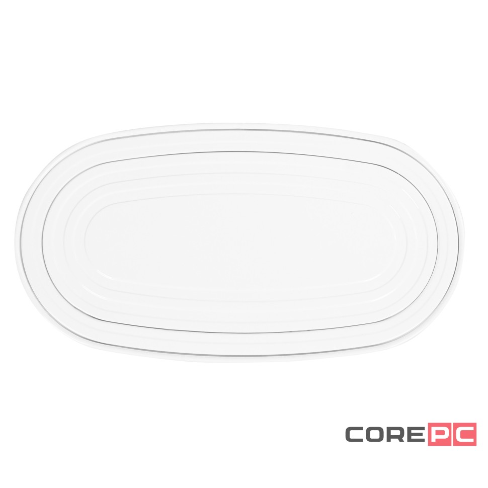 Водонагреватель Zanussi ZWH/S 50 Splendore Dry Enamel