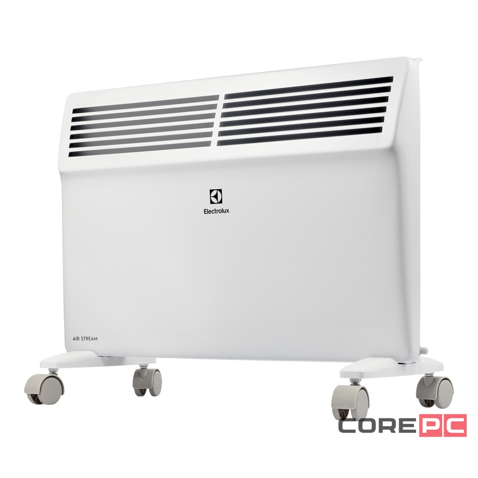 Конвектор электрический Electrolux ECH/AS-1500 MR