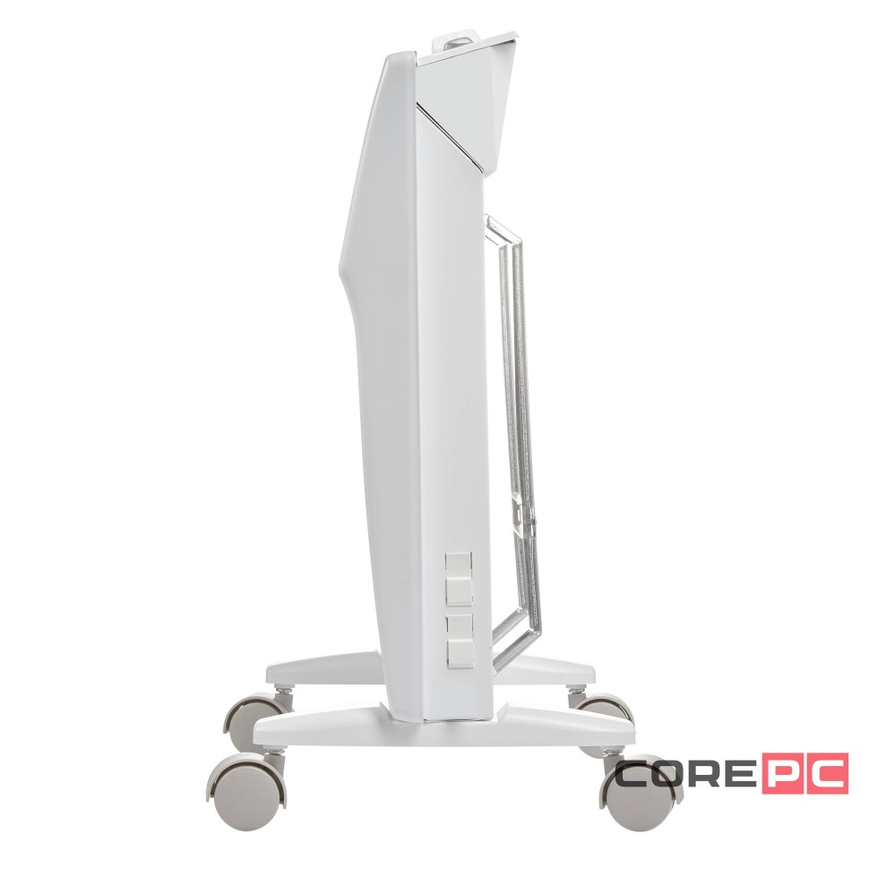 Конвектор электрический Electrolux ECH/AS-1500 MR