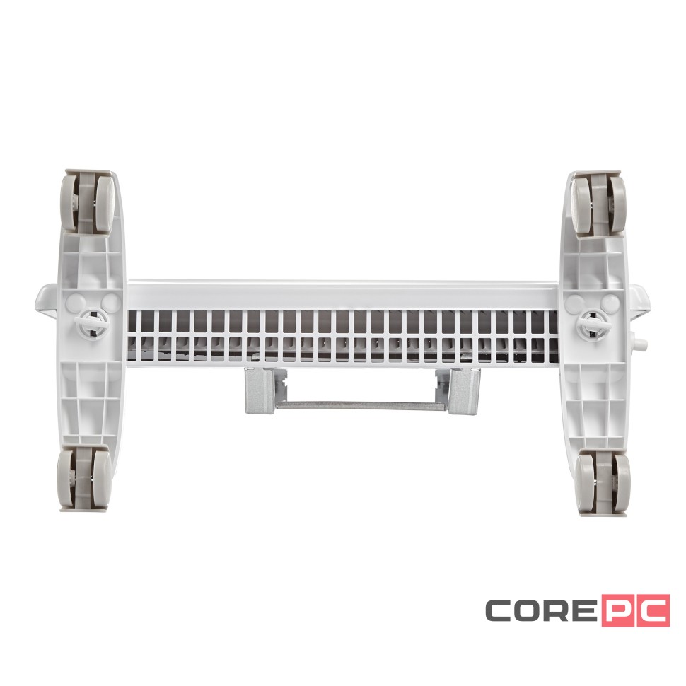 Конвектор электрический Electrolux ECH/AS-1500 MR