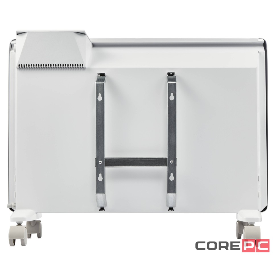 Конвектор электрический Electrolux ECH/AS-1500 MR