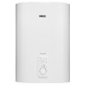 Водонагреватель Zanussi ZWH/S 30 Brillianto